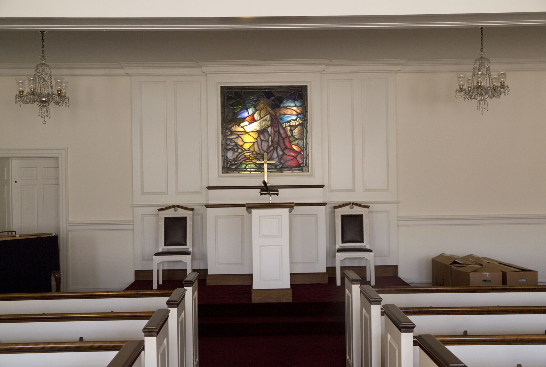 103020-roa-a1-calvarybaptist-gal14